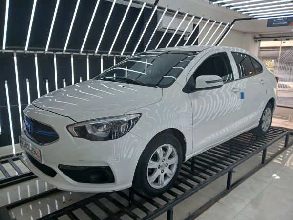 alt-https://media.khodro45.com/public/image/9e8a7fad43ef44ea8cd812391694fd11_plate_allure