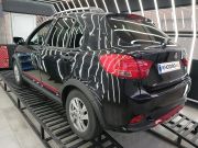alt-https://media.khodro45.com/public/image/9e8abeb13af84047b57a1143904ef831_plate_allure