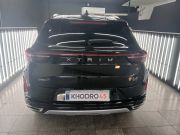 alt-https://media.khodro45.com/public/image/9e920a2963ff43608830de2f0e28703a_plate_allure