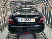 alt-https://media.khodro45.com/public/image/9e94d63e73f5470ba746cc881a47519b_plate_allure