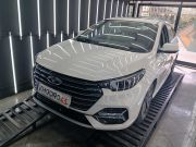 alt-https://media.khodro45.com/public/image/9e95d8b6138649fdbd0b5ab3207f09f3_plate_allure