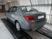 alt-https://media.khodro45.com/public/image/9e9800cdaa254506a5c7e76b74221368_plate_allure