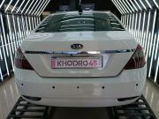 alt-https://media.khodro45.com/public/image/9e9a11a6a6914993891d820ca76a30ee_plate_allure