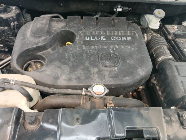 alt-https://media.khodro45.com/public/image/9e9d215bc14e4b7ebe8103ca6866d3b9_plate_allure