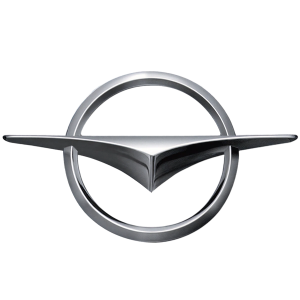 Haima