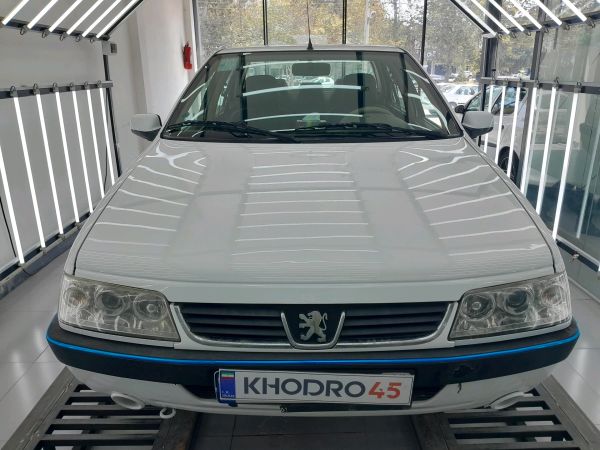 alt-https://media.khodro45.com/public/image/9ea6b9e4fd2547adb0f1404a2d3d2c1b_plate_allure