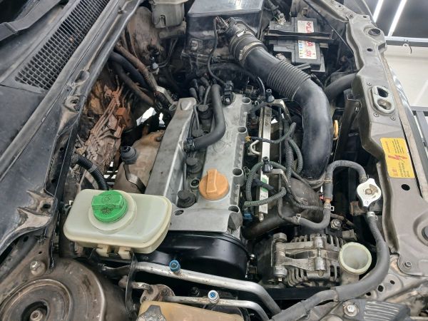 alt-https://media.khodro45.com/public/image/9eb9a23407a3443692f798e5046c56cc_plate_allure