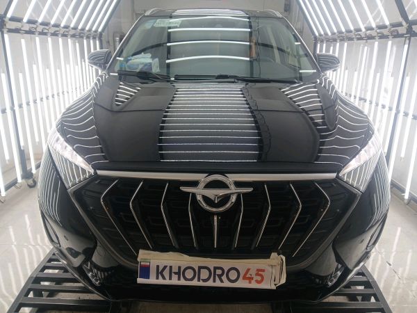 alt-https://media.khodro45.com/public/image/9ec93d7c091b4390aac6ab67de85848c_plate_allure