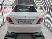 alt-https://media.khodro45.com/public/image/9ecdba5da8fb4ff4805c2b898cb253db_plate_allure