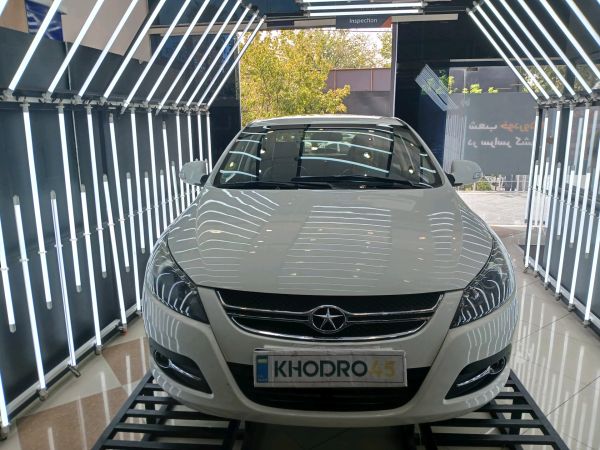 alt-https://media.khodro45.com/public/image/9ed11ba7555f4213884e5a6e59cb5eee_plate_allure