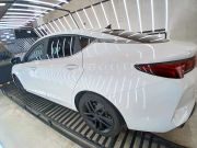 alt-https://media.khodro45.com/public/image/9ee1fd116b474639a06c76275672b899_plate_allure