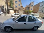 alt-https://media.khodro45.com/public/image/9ee2a98bc40c4b3f879a2d63b714cd91_plate_allure