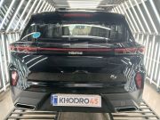 alt-https://media.khodro45.com/public/image/9ee4cf3d33134e92961661f74985b0dc_plate_allure