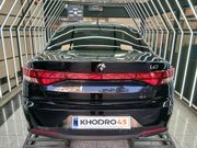 alt-https://media.khodro45.com/public/image/9ee6b2b5ecdb49c3bb32e6879ef0b940_plate_allure
