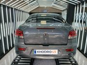 alt-https://media.khodro45.com/public/image/9ee7f8b0021146cfad6c7b528aab8ed8_plate_allure