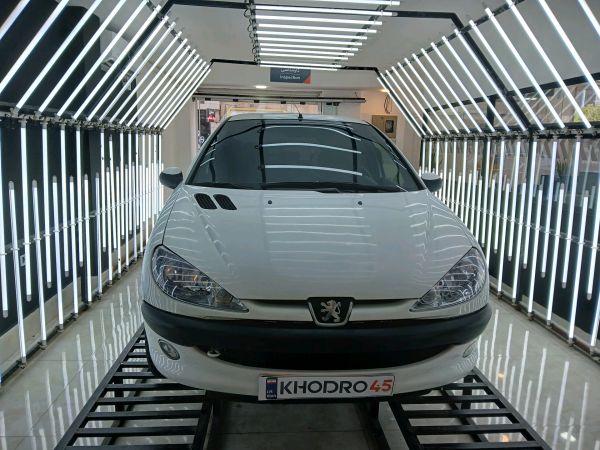 alt-https://media.khodro45.com/public/image/9eeba53a2ba347e0b53a061328ad30d1_plate_allure