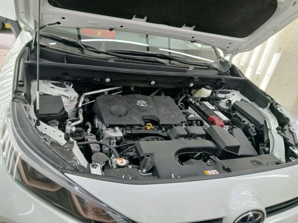 alt-https://media.khodro45.com/public/image/9eec6e0815544d6faaf6de79908cb765_plate_allure