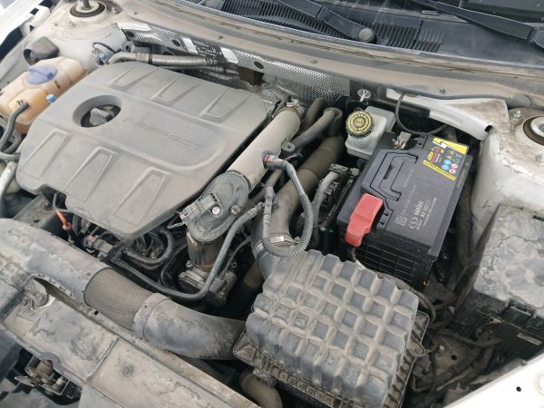 alt-https://media.khodro45.com/public/image/9eed7d0b0586456783a2c8516166c8a2_plate_allure