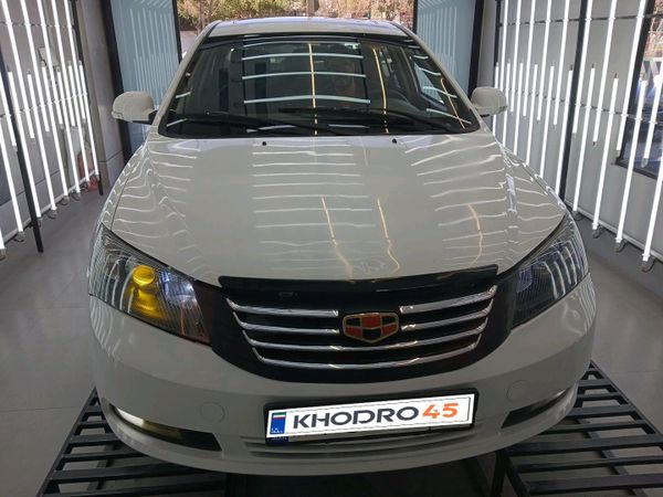 alt-https://media.khodro45.com/public/image/9ef27fc163a54711b506b6ccbf0b3bdd_plate_allure