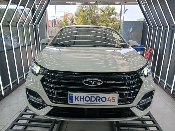 alt-https://media.khodro45.com/public/image/9ef89397296e468d8b522db7b04759cd_plate_allure