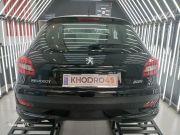 alt-https://media.khodro45.com/public/image/9f02dc2f47c64329bbdeed5240a88607_plate_allure