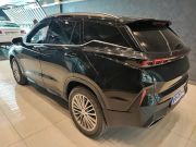 alt-https://media.khodro45.com/public/image/9f05a6036f764830a92a80b3c46a42cf_plate_allure