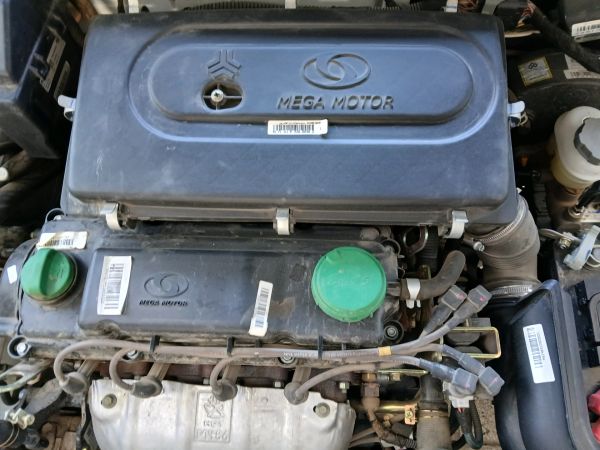alt-https://media.khodro45.com/public/image/9f091f19a0684bbc8475669e8161108c_plate_allure
