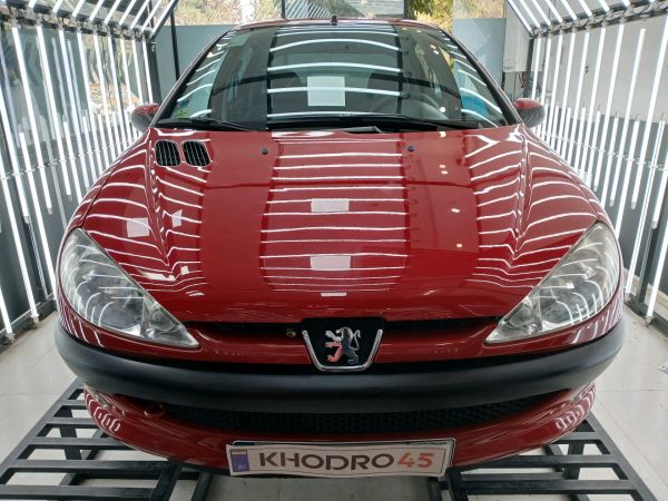 alt-https://media.khodro45.com/public/image/9f0e46870b244691ad96901356e6cf63_plate_allure