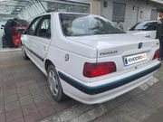 alt-https://media.khodro45.com/public/image/9f0f2602778c4466b3484b3f9f0ee79e_plate_allure