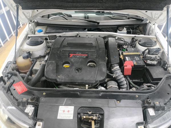 alt-https://media.khodro45.com/public/image/9f0fdc70f8614b119ac081513f9abace_plate_allure