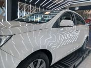 alt-https://media.khodro45.com/public/image/9f0ff244a41c4b6a8a58f5429bf69a66_plate_allure
