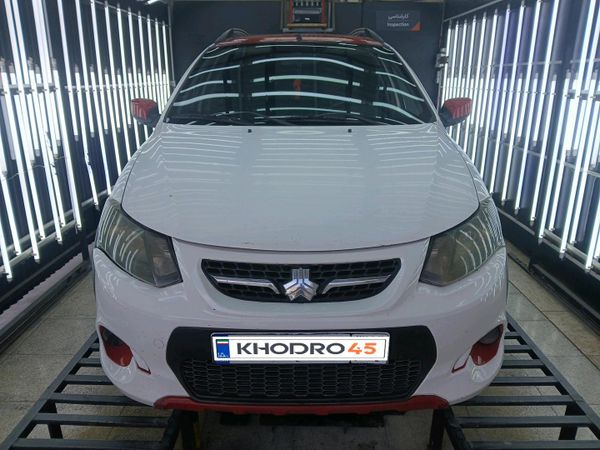 alt-https://media.khodro45.com/public/image/9f117fb5172c4c41873106e4e875e644_plate_allure