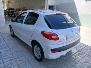 alt-https://media.khodro45.com/public/image/9f184bdb44f349b5af58d5101d937730_plate_allure