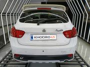 alt-https://media.khodro45.com/public/image/9f27fdc8ca34491fb424055a18d60b8a_plate_allure