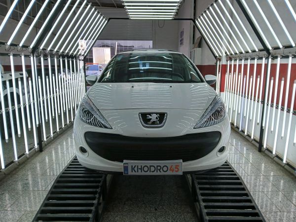 alt-https://media.khodro45.com/public/image/9f3839ce07d444febf2c2a4c50324dc8_plate_allure
