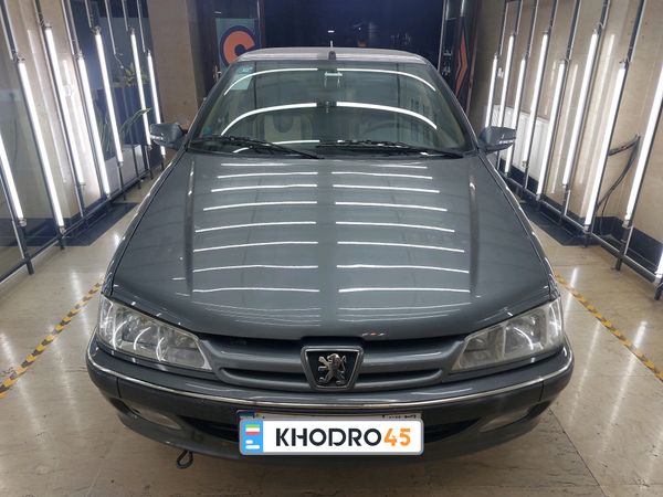 alt-https://media.khodro45.com/public/image/9f38d634d7fa4441991d3c3a9c4aac3c_plate_allure