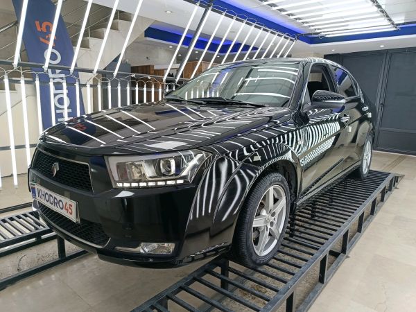alt-https://media.khodro45.com/public/image/9f3b932618f647a8a4a25d082888a8b4_plate_allure