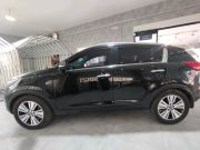 alt-https://media.khodro45.com/public/image/9f41646dfb3b44bf9e1a1043e74bd7d5_plate_allure