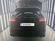 alt-https://media.khodro45.com/public/image/9f44c62c43d14328bdf16db638530efa_plate_allure