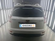 alt-https://media.khodro45.com/public/image/9f451840d86f4055bda6fa1a6a908dac_plate_allure
