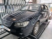 alt-https://media.khodro45.com/public/image/9f45761c19d447a0ad4819a7759bc6f5_plate_allure