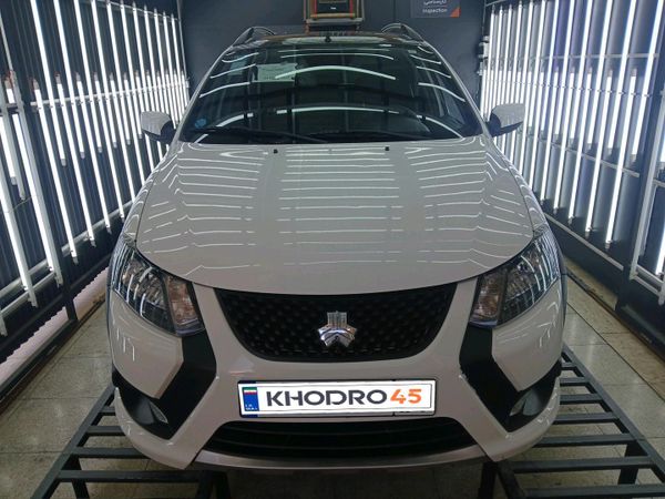 alt-https://media.khodro45.com/public/image/9f48b58cabfa4921811f935886cc3b41_plate_allure