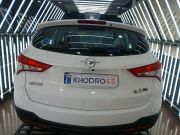 alt-https://media.khodro45.com/public/image/9f49dd2bd58640e7b2af00d0d78a09a0_plate_allure