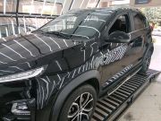 alt-https://media.khodro45.com/public/image/9f4d6fcc8b83473f881aeac4d7648c47_plate_allure