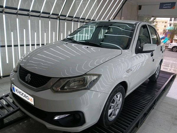alt-https://media.khodro45.com/public/image/9f4e3f94c9094db3a467655ddf02fda6_plate_allure