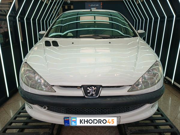 alt-https://media.khodro45.com/public/image/9f509c78a5b34155a93067764cdf53cb_plate_allure