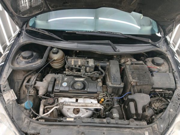 alt-https://media.khodro45.com/public/image/9f5a12fb8b6c4fd6b8904887dea62fac_plate_allure