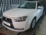 alt-https://media.khodro45.com/public/image/9f5aa7799ade49139f63028926d3ca2a_plate_allure