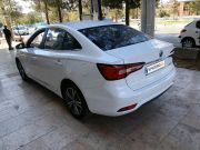 alt-https://media.khodro45.com/public/image/9f77eb3990154edb9065db5a56424f7a_plate_allure
