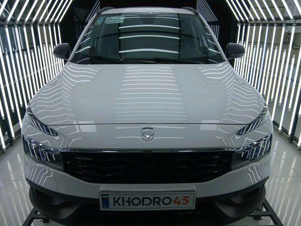 alt-https://media.khodro45.com/public/image/9f7a894211e340d8805e732706694291_plate_allure
